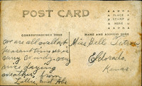 MHGS_Leach_2133_back.jpg