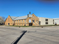 MHGS_Snapshot_002383.jpg