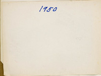 MHGS_Leach_F_040_back.jpg