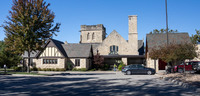 MHGS_Snapshot_003526.jpg