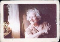 MHGS_Walton_SeydellCE_140.jpg