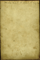 MHGS_Leach_049_back.jpg