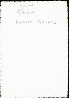 MHGS_Leach_2330_back.jpg