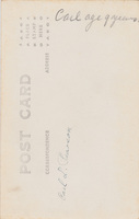 MHGS_Pearson_0012_back.jpg