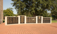 MHGS_Snapshot_000902.jpg