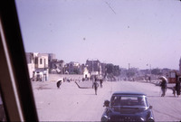 MHGS_Leach_1074.jpg