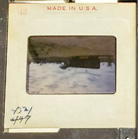 MHGS_Cotton_0908_slide.jpg