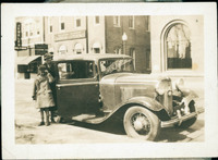 MHGS_Walton_SeydellCE_056.jpg