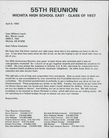 MHGS_Leach_2595d.jpg