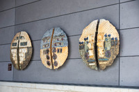 MHGS_Snapshot_005622.jpg