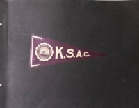 MHGS_Walton_Album.pdf