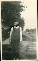 MHGS_Warner_0009.jpg