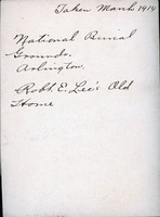 MHGS_Calvin_111_back.jpg MHGS_Calvin_111_back.jpg