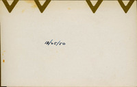 MHGS_Leach_F_058_back.jpg