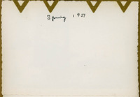MHGS_Leach_F_103_back.jpg