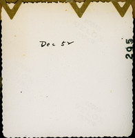 MHGS_Leach_F_181_back.jpg
