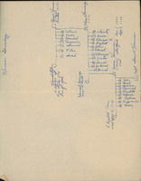 MHGS_Leach_2262b.jpg