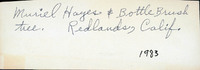 MHGS_Leach_1771_label.jpg