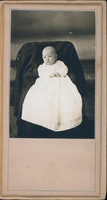MHGS_Stewart_086.jpg