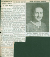 MHGS_Leach_A23a.jpg