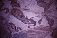 MHGS_Leach_0983.jpg