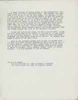 MHGS_Leach_2984c.jpg