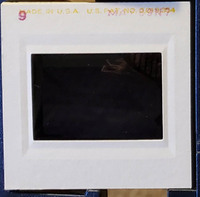 MHGS_Leach_1093_slide.jpg