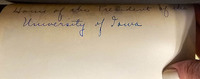 MHGS_Basore_Jewett_Alb_A_172a_back.jpg