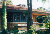 MHGS_Leach_1559.jpg