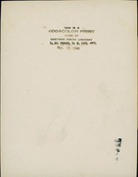 MHGS_Leach_2903_back.jpg