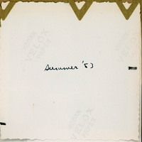 MHGS_Leach_F_187_back.jpg