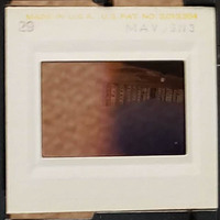 MHGS_Leach_1067_slides.jpg