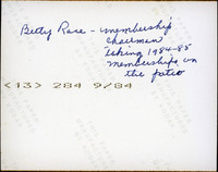 MHGS_PB_1984-85_06b_back.jpg