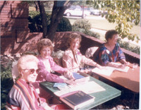 MHGS_PB_1983-87_21b.jpg