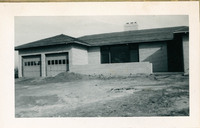 MHGS_Leach_F_058.jpg