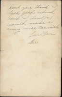 MHGS_Riley_KNAB_022_back.jpg