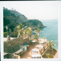 MHGS_Stump_0530.jpg MHGS_Stump_0530.jpg