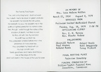 MHGS_Leach_2184b.jpg