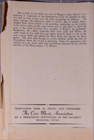 MHGS_Leach_Wichita_031e-.jpg