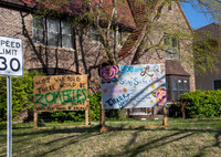 College Hill Yard Signs.jpg