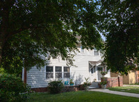 MHGS_Snapshot_001270.jpg