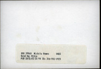 MHGS_Jackson_149_back.jpg