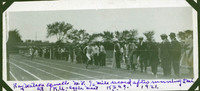 MHGS_Walton_Seydell_Album_06d.jpg