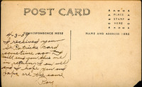 MHGS_Warner_0476_back.jpg
