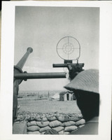 MHGS_Posey_400.jpg