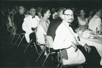 MHGS_CosmoClub_10.jpg MHGS_CosmoClub_10.jpg