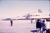 MHGS_Leach_1130.jpg