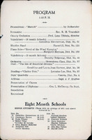 MHGS_Leach_1952b.jpg