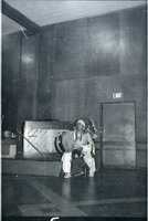 MHGS_CosmoClub_33.jpg MHGS_CosmoClub_33.jpg