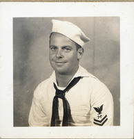 MHGS_Riley_KNAB_049.jpg